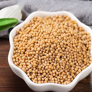 �ݽ���200g��؛��׽��������~���~ɽ�С����ԭ������ˮ�ݽ���