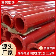 SҼӹlr܏ͺϹ܃T܏ͺ䓹܏ͺϹ