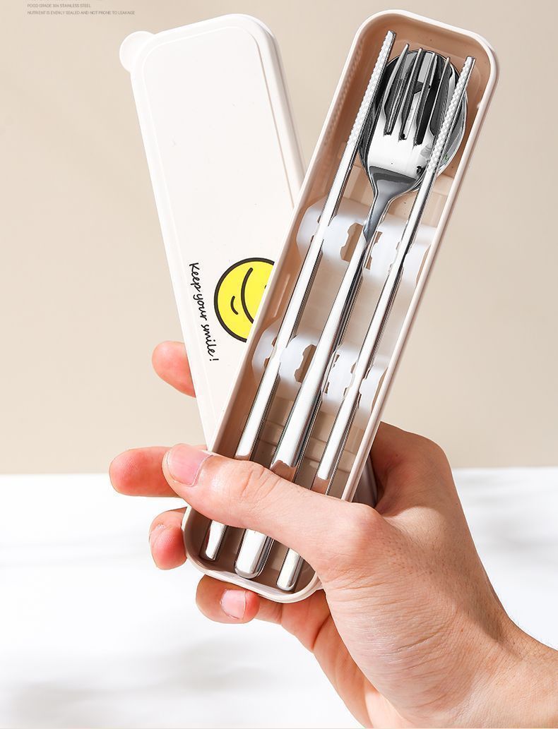 0ba101af-94a5-4ee1-b112-7f150258e3e6.jpe