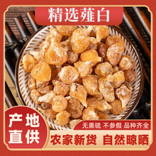 ޯșľxޯ^؛Ұɽޯ״׌֦V