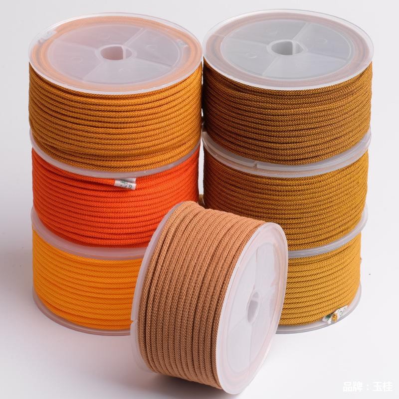 O1CN01OiGJPA2H9yjPjOYTM_!!2218