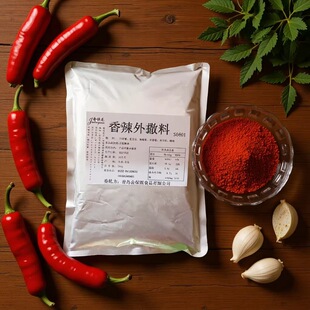 �������ϟ������u�������Ͽ����⴮�{ζ�������{ζ���������Ì���