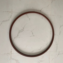 �S��ֱ�����z�������z�仯�ͷⳬ��̖�Ǽܮ���̖�ܷ�Ȧ�͸ߜ�