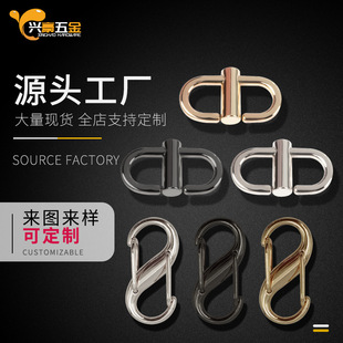 ���S���l���玧�L�̿s�̿� ��朗l����{���� ����朗l�����{����