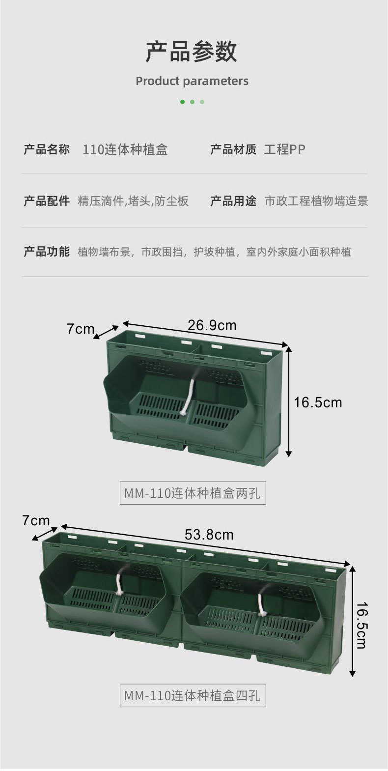 ֲ��ǽ��ֲ��/