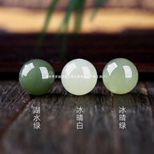 �W�t�����������ˮ�ψA��ɢ�������ִ���������������������