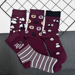 �͹Ų��c�l�y��ë��ЦĘ�m��Ů�������tײɫ�r�����m�޶Ѷ���Ͳ�m