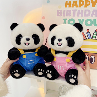 �¿�ɐ۱�����؈����ë�q��߱���������؈�����޼o��Ʒ�Y�����l