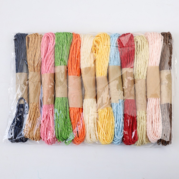 Kit de Materiales de Manualidades para Niños Poliéster Educativo para Jardín de Niños