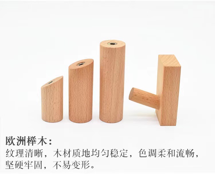 843d3df631de0559ba77cc74ba8989