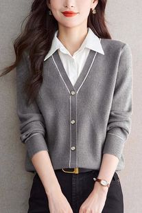 2026���¿��كɼ�ë��Ů�r���r���Iᘿ��������@���������