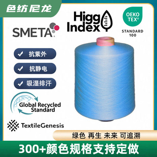 ������������ɫ����������640D/840D�ӏ������h��GRS�J�C�\�]����