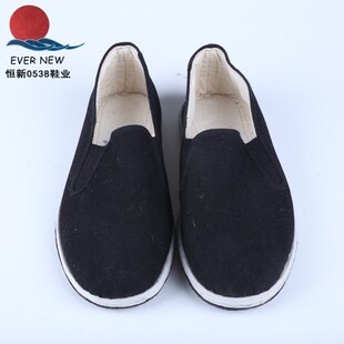 �S����0538܊���ɾo�ڲ�Ь��ĥ��ɫ�ڱ�Ь�ϱ�����ʿ���eЬ