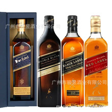 ���Ӣ����ʿ����؛ �ڷ���ʿ��12�� ���Ɵo���b������ʿ��