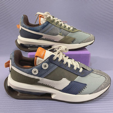 ����Max Per- Day��|����Ь�׶�������Ů͸���p��p�����e�\��Ь