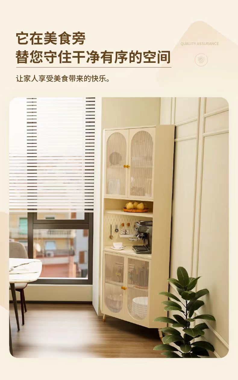 e3a2b0f8-6773-4229-b6de-cd417d775eaf.jpe