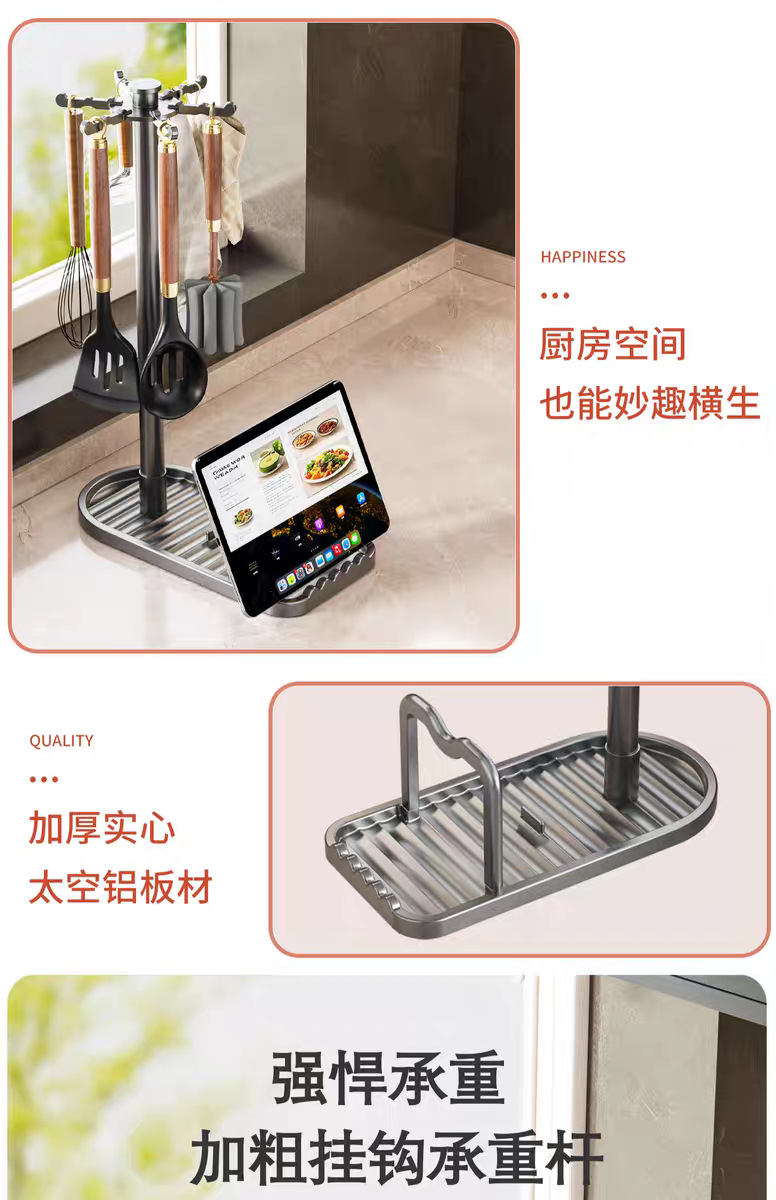 tb_image_share_1735359105298.j