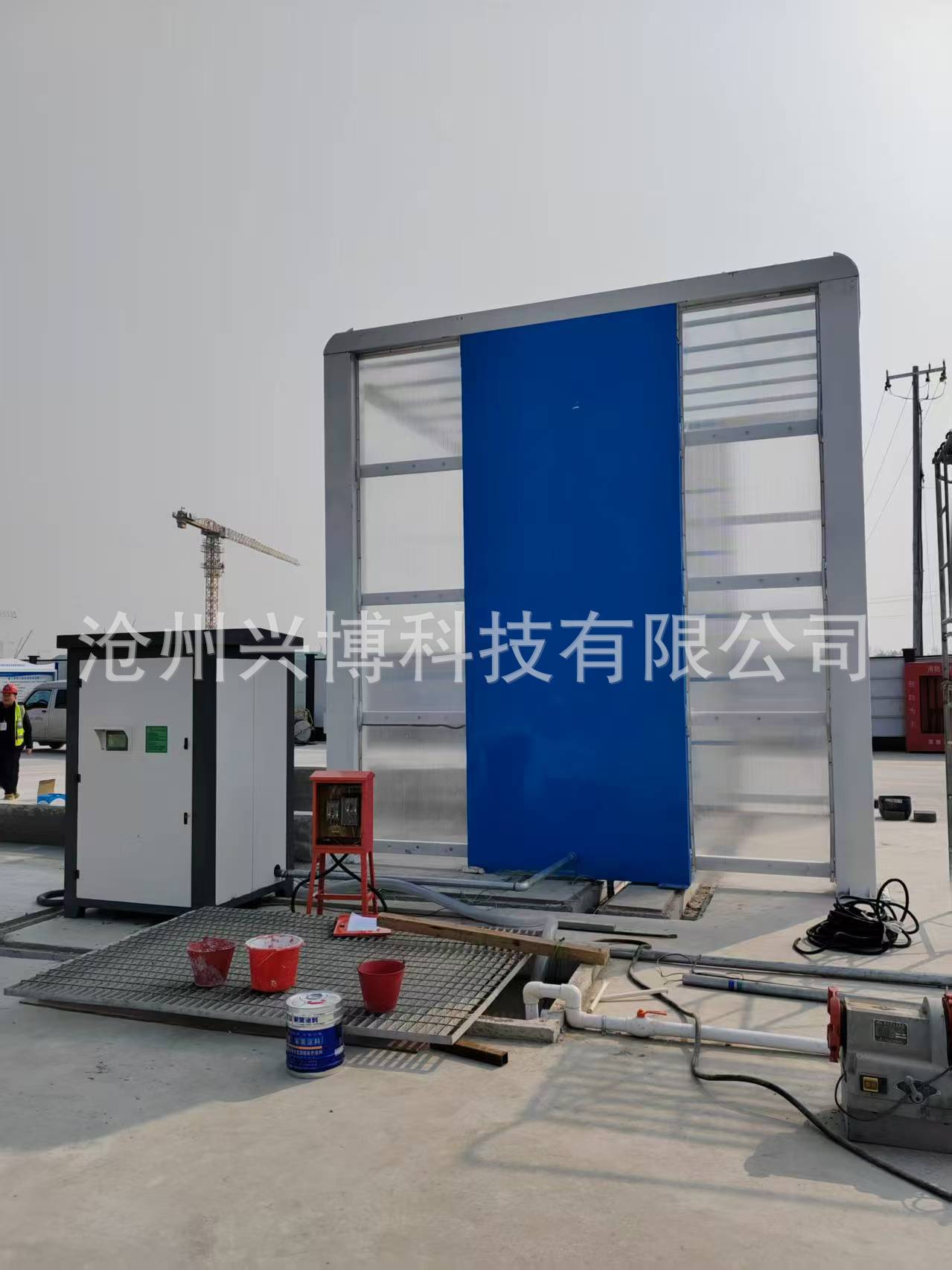 O1CN01l2ZxjY1wESkUWLO0b_!!2206608756276-0-cib.jpg?__r__=1741593607928