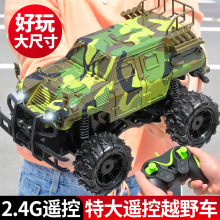 ��ͯ�b��ԽҰ܇����܇���⾯܇����܇܊��ģ��̹���b��܇���