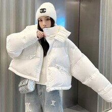 9163�ֻ���ͼ����橰�Ѽ�޶̿ů���������������޷��ٴ�����