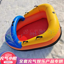 ���Ƴ�⻬��܇���D��צ�~ѩ���������g�S��ֱ�N����ˮ���㽶��