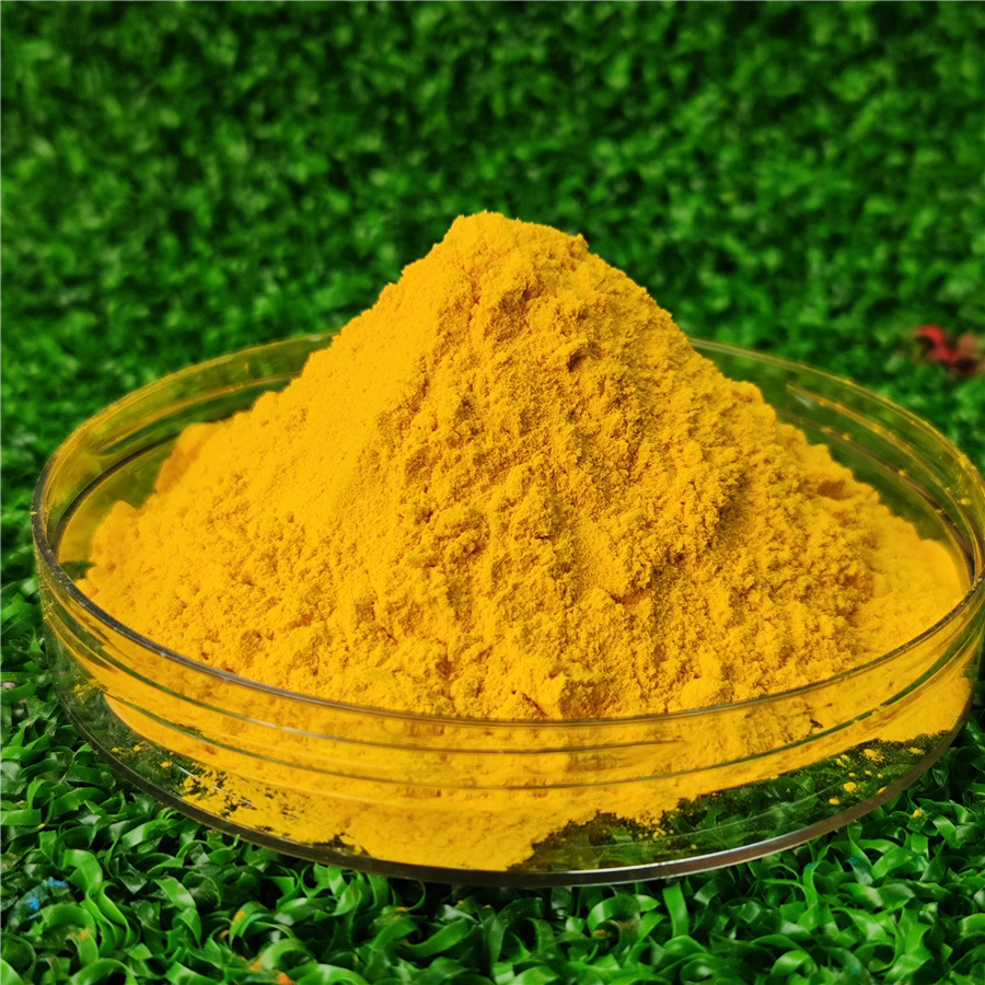 塑粉厂供应 劳尔色卡 潘通色卡 热固性塑粉喷粉 金属色涂料色粉