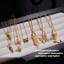 ���z�����m���荺��J��  ����X�\������朷���ɫ���J����