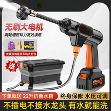 �P�ğo��ϴ܇�C�߉�ˮ������܇����ϴ���������늳س������ˮ��