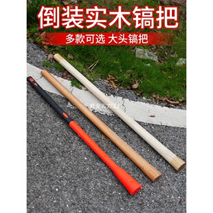 �r��怰ѷ��� ������ ��怰Ѵ�̖ 怰��� ���ľ�����������w�S��