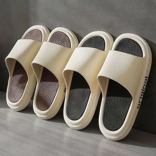 ��Ь��ʿ�Ĳ�ʺ�м��⴩�����¿��҃ȼҾӷ������ú�כ���Ь��ʽ