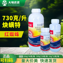 Ȳ�\�� 73%���\��Ȳ�M�؛Q�\�ظ��ٹ���t֩���~�\���\�����x�rș