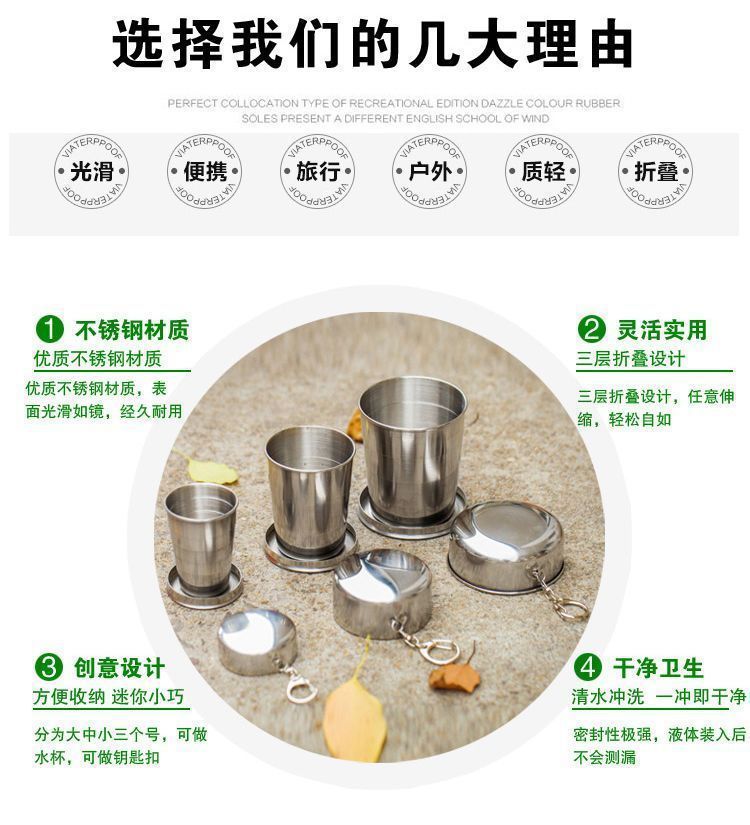 dc23fb5e-94e3-4ea7-9e51-6f076b0cd350.jpe