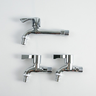 ȫ�Ԅ�ϴ�C�Ͻ������y��ˮ���^.���L��Ͻ��~��ˮ���^