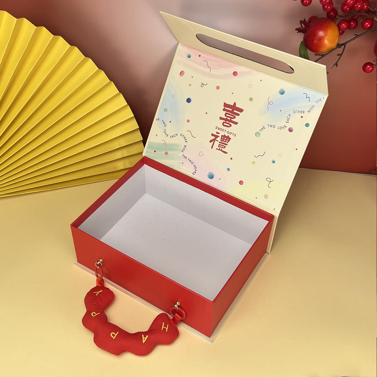 25112-喜礼 -首图-3.jpg