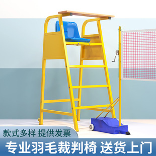 �S�Ұ��]��ë������ο��Ƅӱ�ِ��׼�����ξW����������Θ˘�