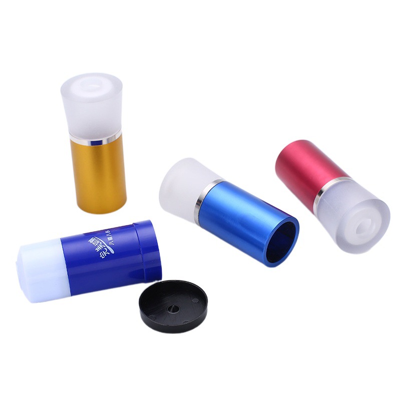 Lupa de detección de diamante esmerilado joya de identificación lupa ocho corazones y ocho flechas espejo de corte de diamante herramienta de oro