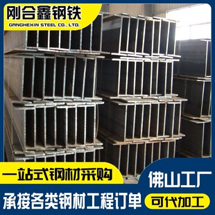 �V�|��ɽ����H��䓼����и��w������150*150���_��ֵ��Ʊ�����ò�