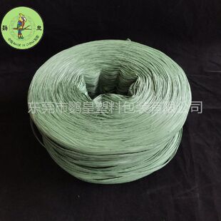 �W���f�������K�tɫ�����K�ӾGɫ�����K�r�I����K�Ӱ��b�����K��