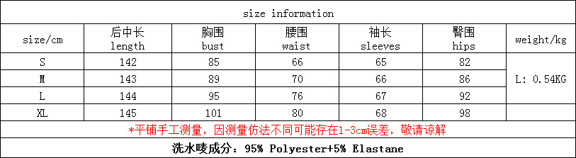 gGaUjv6tzNQBcWAnzEUU5vI+YbaiDwIfXjz1