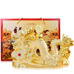 ɽ���ӻ���خa�����Ͱ׾�53�� �����b ���vʢ�� ���lһ�����l