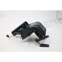 3B2Q62310-0D֧ܴ󿂳  C  m춶_9.8HP