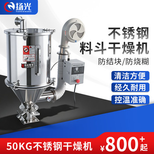 50kg�϶�����C pp/pc/abs/pvc�����w����əCע�ܹ���ʡ늸���C