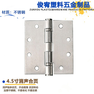 4.5��304���P�ƽ�_�S�к��ľ�T��퓼Ӻ�����q��o��201�����