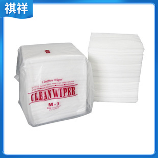 M-3�o�m���ۯBˮ�̟o�����坍�o�m���o�m��䓾W���ü� ������ˮ