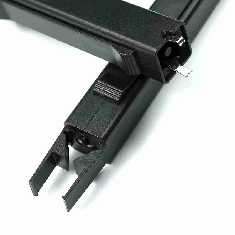 Two -in -one mechanical keyboard pull -up keycap keycap replacement