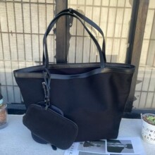 2025�¿��p�淫����б�y�������^��ֲ�qţƤ���ذ�ײɫ�μ������