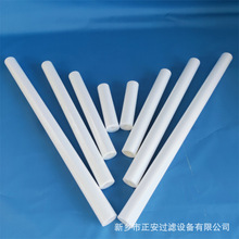 �������l�������� PP�ۇ��ۯB�Vо ZA-PPXR40-05 ˮ�Vо