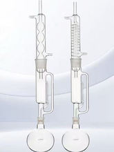 ������ȡ���������γ����250/500�����b������������