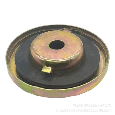 car radiator Cap 77310-14070 Car Radiator