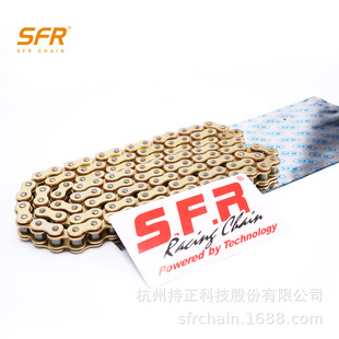 SFR���S���l420SO늄�ԽҰĦ��朗l�m���̖X160�o�����������